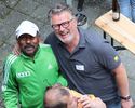 gal/Saison 2025/  6 Herblingen Open 17.05.2025 in Herblingen/_thb_IMG_5459.JPG